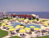 Mitsis Serita Beach Hotel 